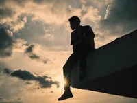 Seymen_45 avatar
