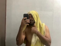 Sfadaaoo avatar