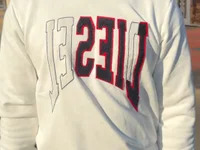 Sfarzo33 avatar