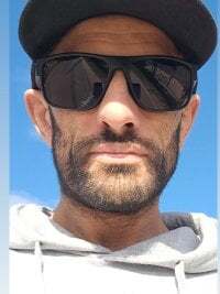 Sgaf39 avatar