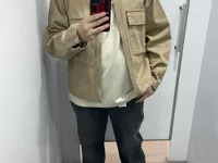 Sh-618 avatar