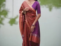 Shabnam45 avatar
