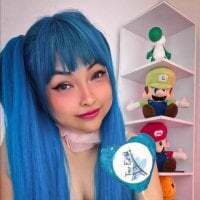 Shaddycute_ avatar