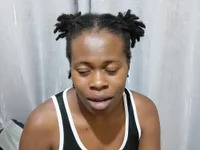 Shade_Room avatar