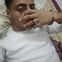 ShadedTrust71 avatar