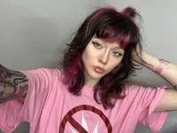 ShadowBarbie avatar