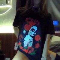 ShadowMoon_Lilith avatar