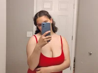 ShadowRosex avatar