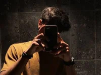 ShadowVeilXxx avatar