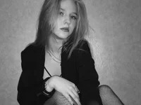 Shadow_Lovers_ avatar