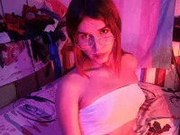 Shadow_Queen666 avatar