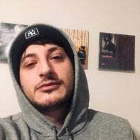 ShadySinnermann avatar