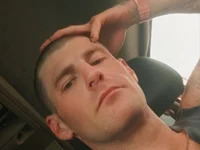 Shagynasty avatar