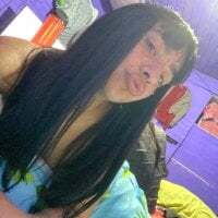 Shaiel24 avatar