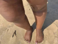 ShailaRayy avatar