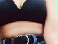 Shaina01 avatar