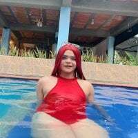 Shaina_Campbella_ avatar