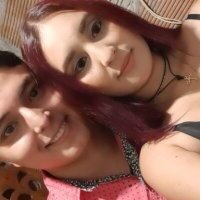 ShairawandFredy avatar