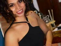 Shakeera20 avatar