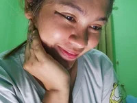 ShakiraLady19 avatar