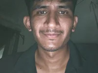 Shaktihwhwh avatar
