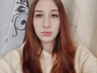 ShaleyMainly avatar