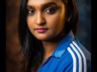 Shalini8687 avatar