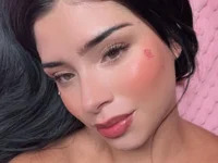 Shalom_pink17 avatar