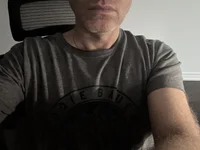 Shalun2000 avatar