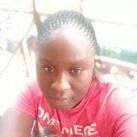 Shamsleez avatar