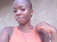 Shan383 avatar