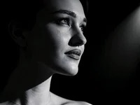 ShanPietig avatar