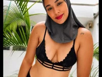 Shana-Jamil avatar