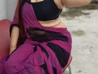 Shanaya avatar