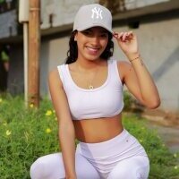 ShanayaSmith avatar
