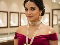 Shanaya_khan_12 avatar