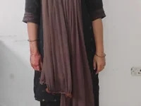 Shanaya_xo avatar