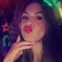 ShanellRousex avatar