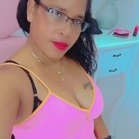 Shanell_Hot_ avatar