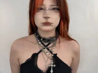 ShaniRoxbury avatar