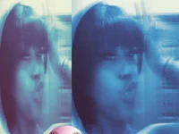 Shania_23 avatar