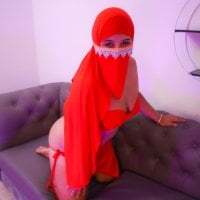 Shania_hadid avatar