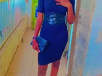 Shania_loveer avatar
