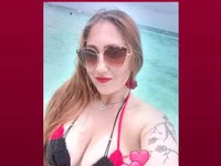 Shanik_ch avatar