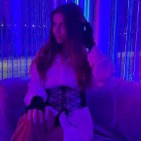 Shanika_wey avatar