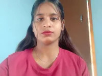 Shaniya03 avatar