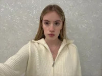 ShannaDiseth avatar