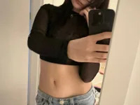 ShannaStrei avatar
