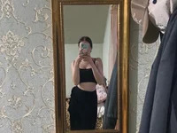 ShannaWegiel avatar