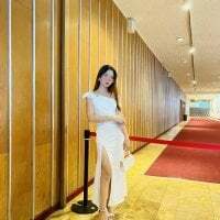 ShannelKeller avatar